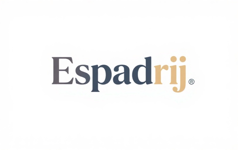 Espadrij | Mode & Schuhe für Damen und Herren