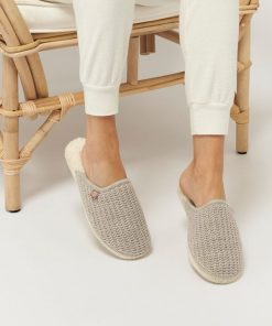 Modernattire.shop00d0e2d79d 1