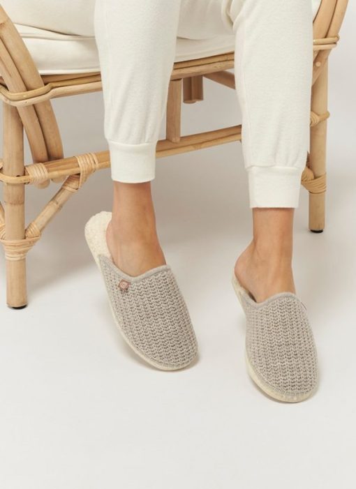 Modernattire.shop00d0e2d79d 1