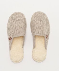 Modernattire.shop00d0e2d79d 2