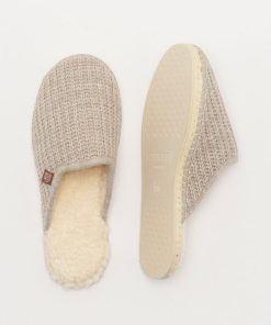 Modernattire.shop00d0e2d79d 3