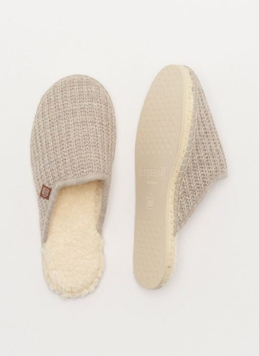 Modernattire.shop00d0e2d79d 3