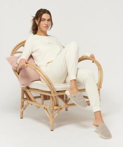 Modernattire.shop00d0e2d79d 4