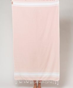 Modernattire.shop00f0ec0829 2
