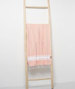 Modernattire.shop00f0ec0829 3