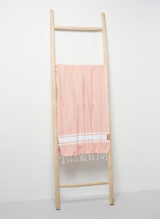 Modernattire.shop00f0ec0829 3