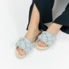 Modernattire.shop01902da124 1