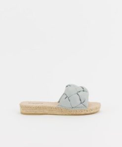 Modernattire.shop01902da124 2