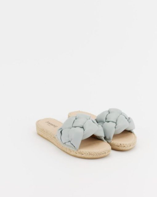 Modernattire.shop01902da124 3