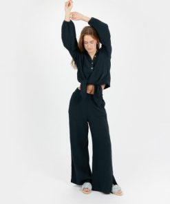 Modernattire.shop01902da124 4