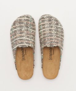 Modernattire.shop02bbb1d210 1