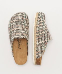 Modernattire.shop02bbb1d210 2