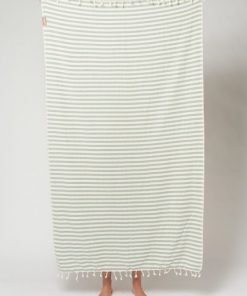Modernattire.shop03832e6fcf 2