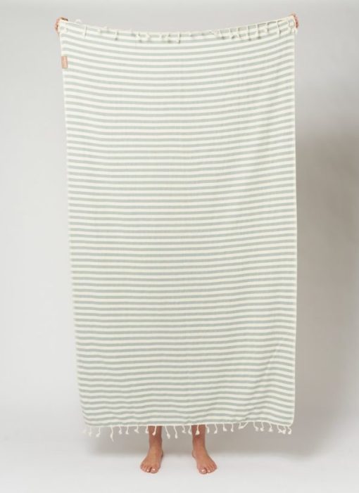 Modernattire.shop03832e6fcf 2