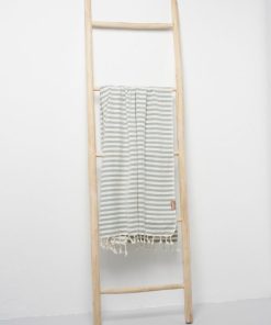 Modernattire.shop03832e6fcf 3