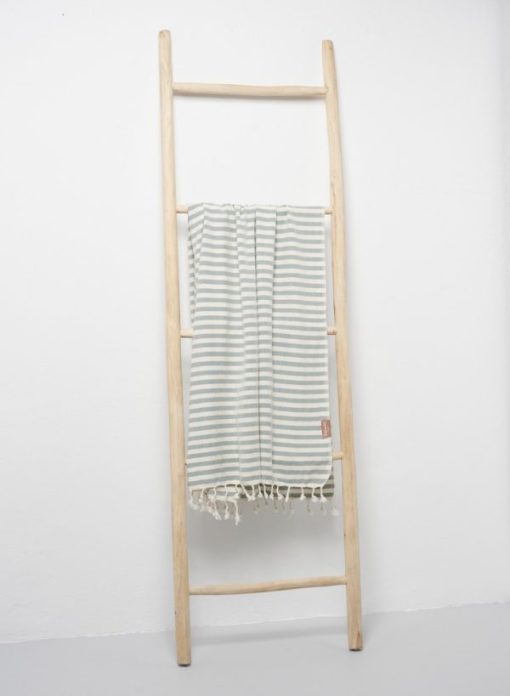 Modernattire.shop03832e6fcf 3