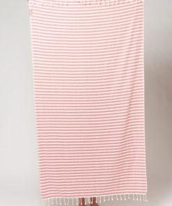 Modernattire.shop04b637503a 2