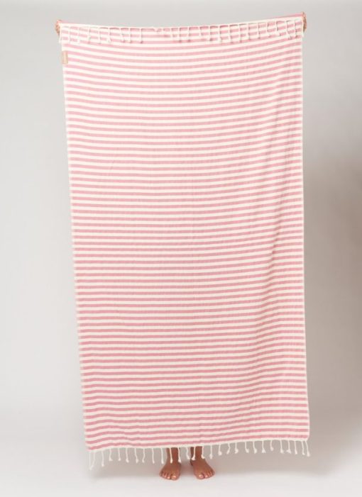Modernattire.shop04b637503a 2