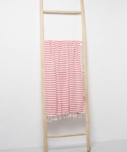 Modernattire.shop04b637503a 3
