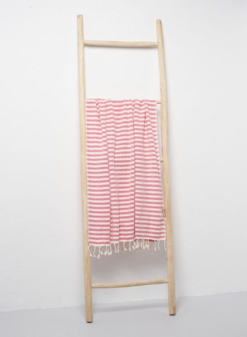 Modernattire.shop04b637503a 3