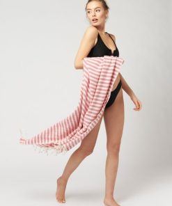 Modernattire.shop04b637503a 4