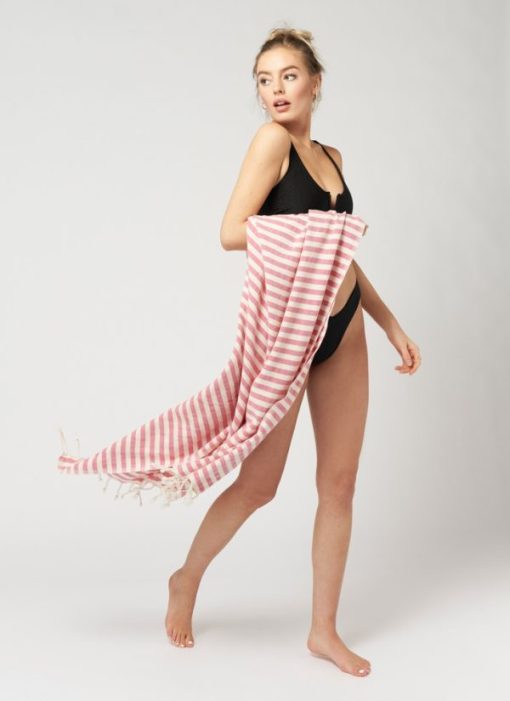 Modernattire.shop04b637503a 4