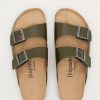 Modernattire.shop0538a0cabb 1