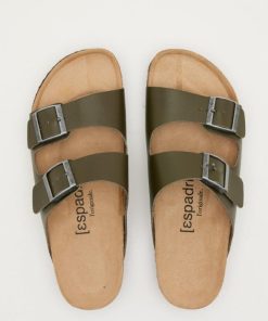 Modernattire.shop0538a0cabb 1