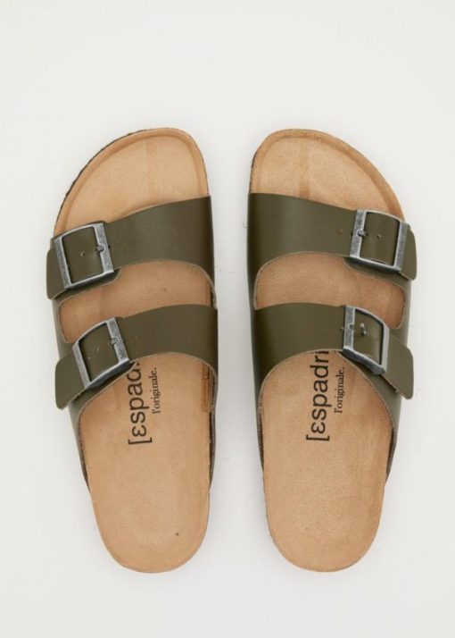 Modernattire.shop0538a0cabb 1