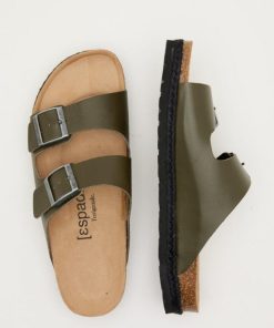 Modernattire.shop0538a0cabb 2