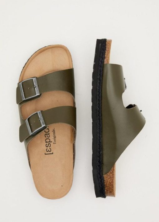 Modernattire.shop0538a0cabb 2