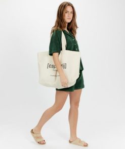 Modernattire.shop06bde60603 2