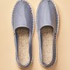 Modernattire.shop078090b14a 1