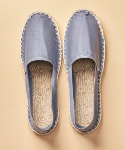 Modernattire.shop078090b14a 1