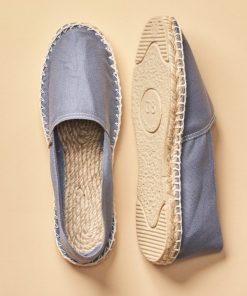 Modernattire.shop078090b14a 2