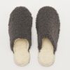 Modernattire.shop08f9077fd2 1