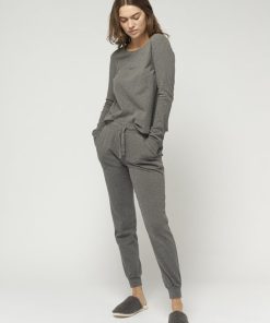 Modernattire.shop08f9077fd2 3