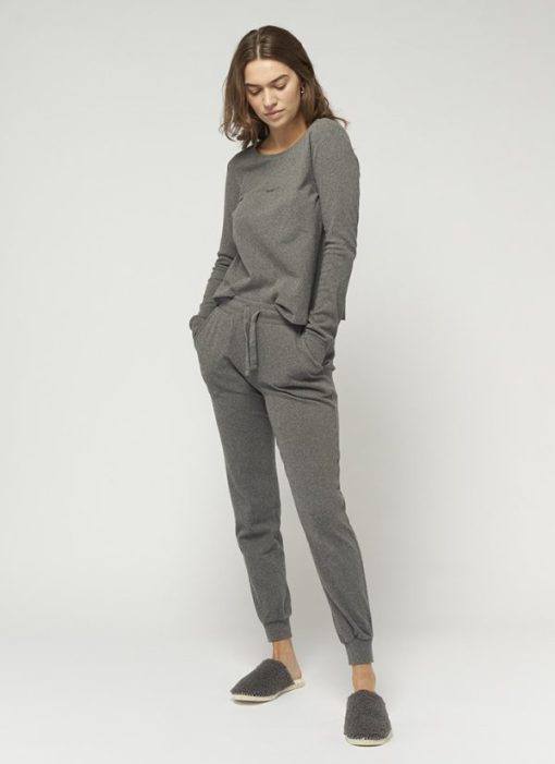 Modernattire.shop08f9077fd2 3