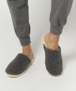 Modernattire.shop08f9077fd2 4