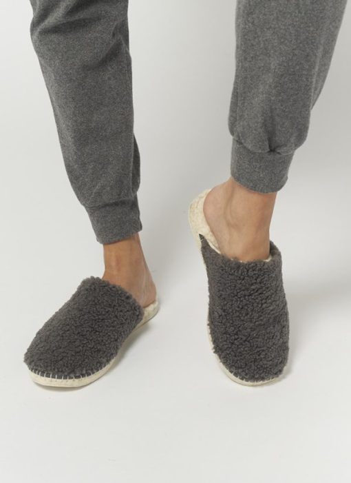 Modernattire.shop08f9077fd2 4