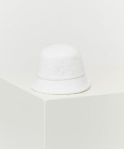Modernattire.shop0a4883c0bc 2