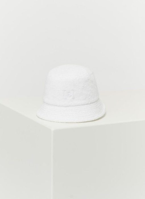Modernattire.shop0a4883c0bc 2