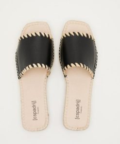 Modernattire.shop0a8ed7673b 1