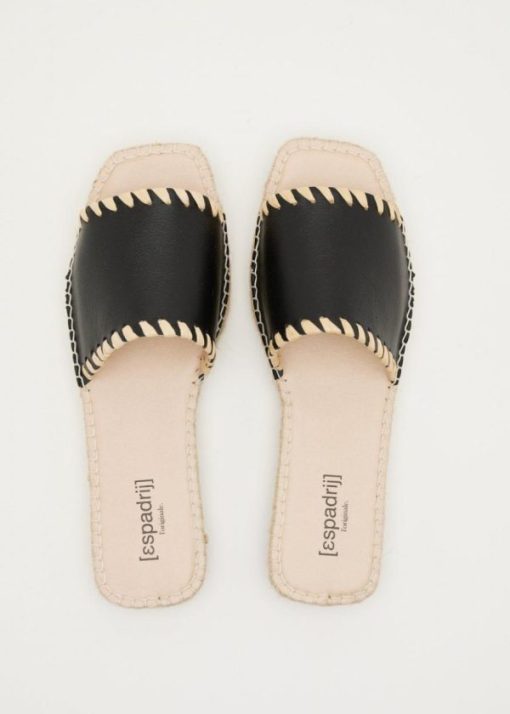 Modernattire.shop0a8ed7673b 1