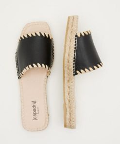 Modernattire.shop0a8ed7673b 3