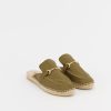 Modernattire.shop0a99ea78e9 1