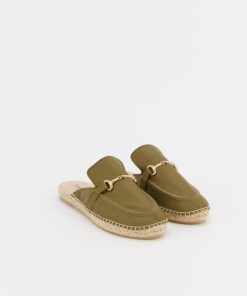 Modernattire.shop0a99ea78e9 1
