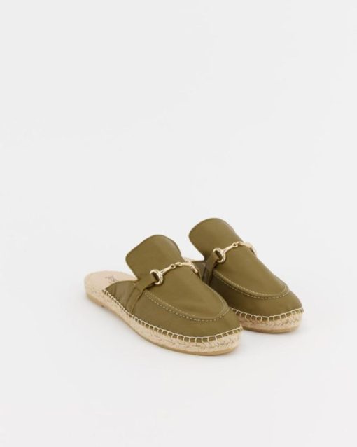 Modernattire.shop0a99ea78e9 1