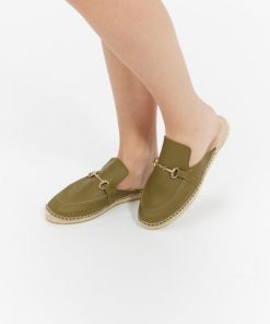 Modernattire.shop0a99ea78e9 2
