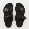 Modernattire.shop0ac3ad28b2 1